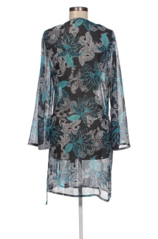 Kleid Esprit, Größe M, Farbe Mehrfarbig, Preis € 18,99