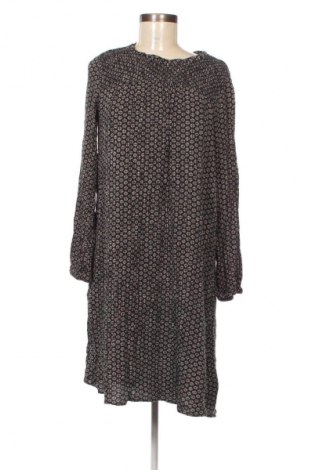 Sukienka Esprit, Rozmiar S, Kolor Kolorowy, Cena 43,99 zł