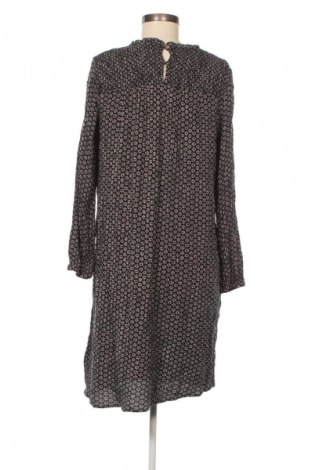 Sukienka Esprit, Rozmiar S, Kolor Kolorowy, Cena 43,99 zł