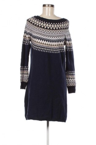 Sukienka Esprit, Rozmiar S, Kolor Kolorowy, Cena 74,99 zł