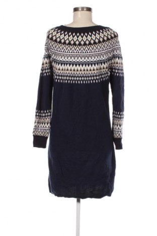 Sukienka Esprit, Rozmiar S, Kolor Kolorowy, Cena 74,99 zł