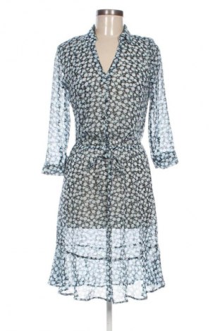 Φόρεμα Esprit, Μέγεθος XS, Χρώμα Πολύχρωμο, Τιμή 12,99 €