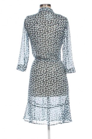 Φόρεμα Esprit, Μέγεθος XS, Χρώμα Πολύχρωμο, Τιμή 12,99 €