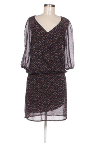 Φόρεμα Esprit, Μέγεθος S, Χρώμα Πολύχρωμο, Τιμή 11,99 €