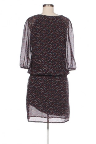 Φόρεμα Esprit, Μέγεθος S, Χρώμα Πολύχρωμο, Τιμή 11,99 €