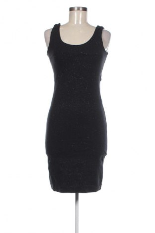 Φόρεμα Esprit, Μέγεθος S, Χρώμα Πολύχρωμο, Τιμή 14,99 €