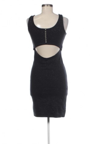 Φόρεμα Esprit, Μέγεθος S, Χρώμα Πολύχρωμο, Τιμή 14,99 €