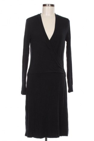 Šaty  Esprit, Velikost XL, Barva Modrá, Cena  608,00 Kč