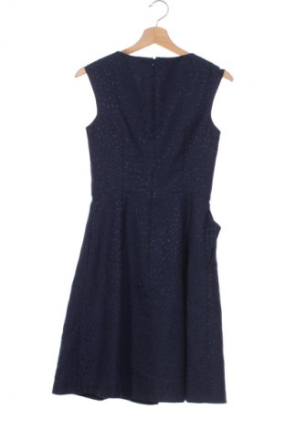 Рокля Esprit, Размер XXS, Цвят Син, Цена 18,99 лв.