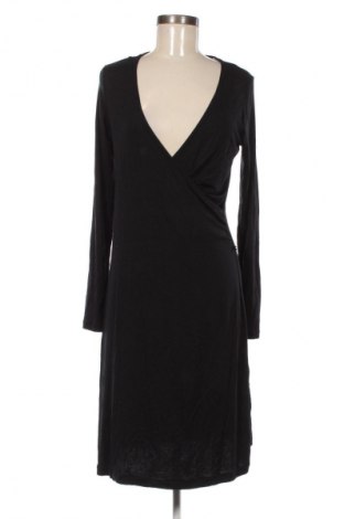 Kleid Esprit, Größe L, Farbe Schwarz, Preis € 13,99