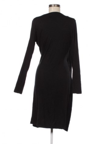 Kleid Esprit, Größe L, Farbe Schwarz, Preis € 13,99