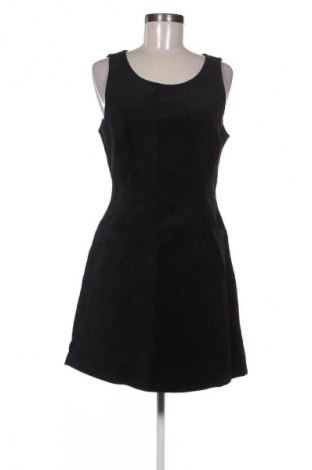 Kleid Esprit, Größe M, Farbe Schwarz, Preis 63,99 €