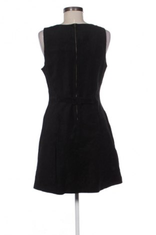 Kleid Esprit, Größe M, Farbe Schwarz, Preis 63,99 €