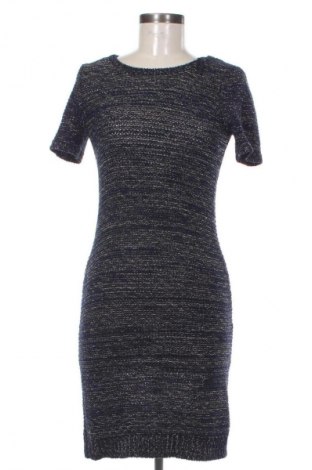 Sukienka Esprit, Rozmiar XS, Kolor Kolorowy, Cena 53,99 zł