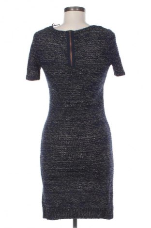 Sukienka Esprit, Rozmiar XS, Kolor Kolorowy, Cena 53,99 zł