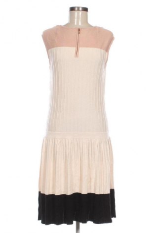 Šaty  Esprit, Velikost L, Barva Vícebarevné, Cena  379,00 Kč