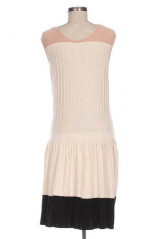 Šaty  Esprit, Velikost L, Barva Vícebarevné, Cena  379,00 Kč