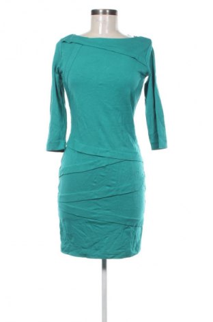 Kleid Esprit, Größe M, Farbe Grün, Preis € 20,99