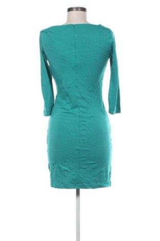 Kleid Esprit, Größe M, Farbe Grün, Preis € 20,99