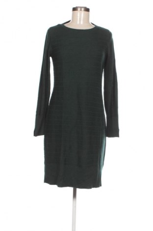 Kleid Esprit, Größe M, Farbe Grün, Preis 23,99 €