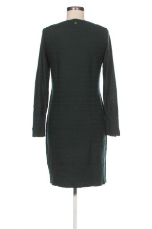 Kleid Esprit, Größe M, Farbe Grün, Preis 23,99 €