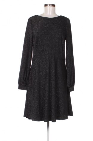 Šaty  Esprit, Velikost L, Barva Vícebarevné, Cena  537,00 Kč