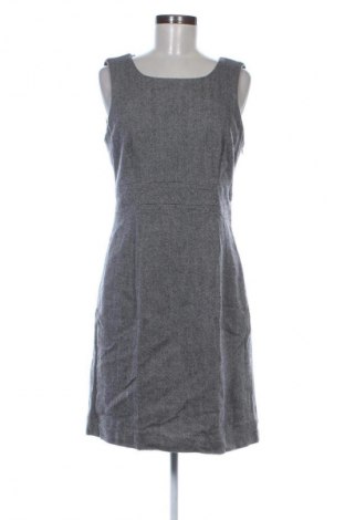 Šaty  Esprit, Velikost M, Barva Šedá, Cena  529,00 Kč