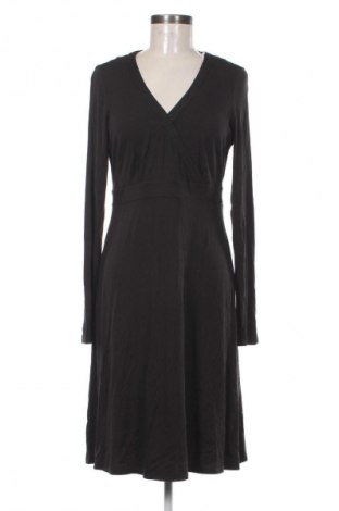 Ruha Esprit, Méret L, Szín Fekete, Ár 5 239 Ft