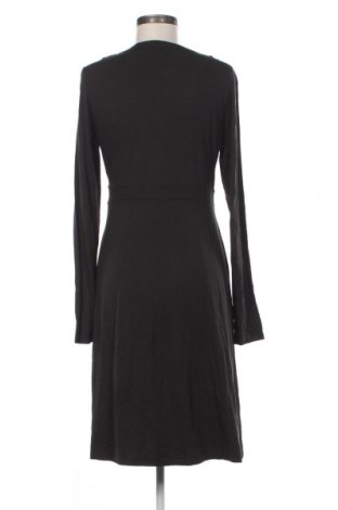 Ruha Esprit, Méret L, Szín Fekete, Ár 5 239 Ft