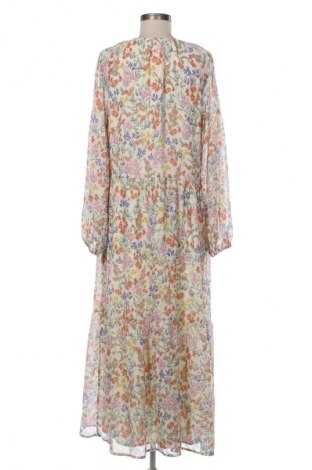 Šaty  Esprit, Veľkosť S, Farba Viacfarebná, Cena  20,95 €