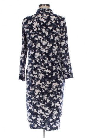 Šaty  Esprit, Velikost S, Barva Vícebarevné, Cena  549,00 Kč