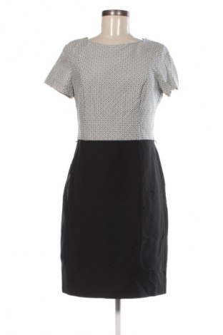 Kleid Esprit, Größe M, Farbe Mehrfarbig, Preis 20,99 €