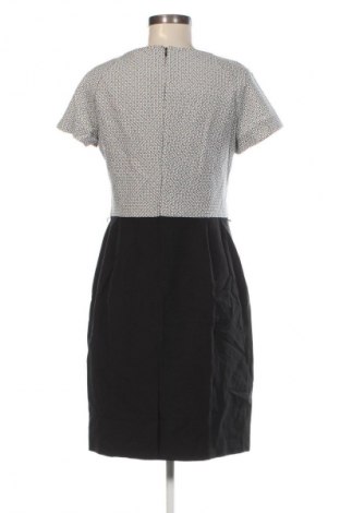 Kleid Esprit, Größe M, Farbe Mehrfarbig, Preis 20,99 €