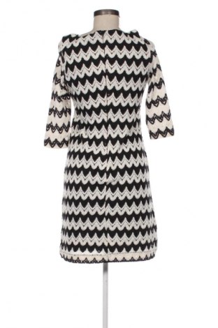 Šaty  Esprit, Velikost M, Barva Vícebarevné, Cena  549,00 Kč