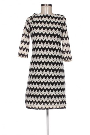 Šaty  Esprit, Velikost M, Barva Vícebarevné, Cena  549,00 Kč