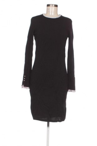 Šaty  Esprit, Velikost M, Barva Černá, Cena  708,00 Kč