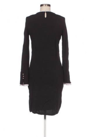 Šaty  Esprit, Velikost M, Barva Černá, Cena  708,00 Kč