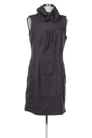 Kleid Esprit, Größe M, Farbe Blau, Preis € 20,99