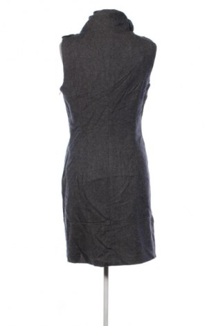 Kleid Esprit, Größe M, Farbe Blau, Preis € 20,99