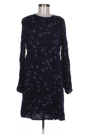 Φόρεμα Esprit, Μέγεθος M, Χρώμα Πολύχρωμο, Τιμή 28,99 €