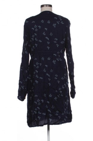 Φόρεμα Esprit, Μέγεθος M, Χρώμα Πολύχρωμο, Τιμή 28,99 €