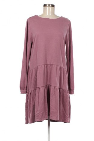 Ruha Esprit, Méret L, Szín Lila, Ár 6 159 Ft