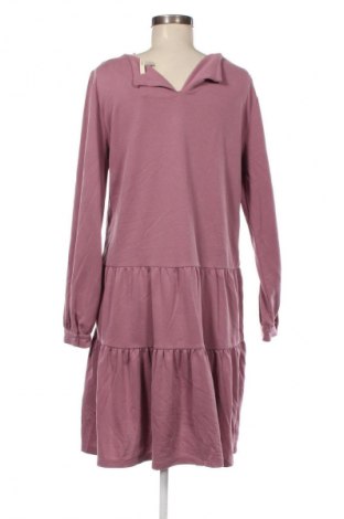 Ruha Esprit, Méret L, Szín Lila, Ár 6 159 Ft