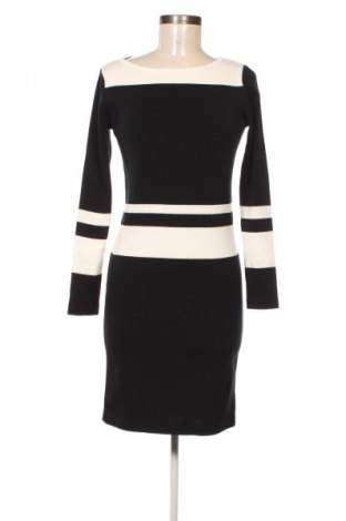 Kleid Esprit, Größe XS, Farbe Schwarz, Preis 8,99 €