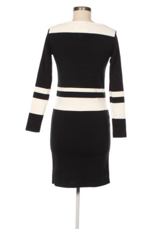 Kleid Esprit, Größe XS, Farbe Schwarz, Preis 8,99 €