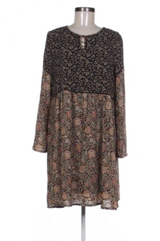 Šaty  Esprit, Veľkosť M, Farba Viacfarebná, Cena  27,95 €