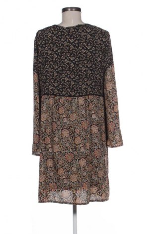 Šaty  Esprit, Veľkosť M, Farba Viacfarebná, Cena  27,95 €