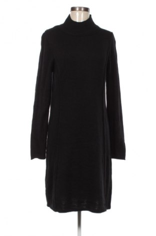 Šaty  Esprit, Veľkosť L, Farba Čierna, Cena  22,95 €