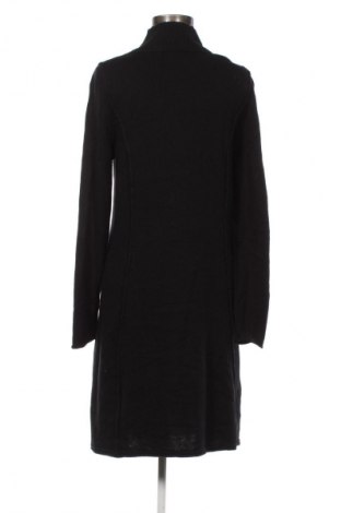 Šaty  Esprit, Veľkosť L, Farba Čierna, Cena  22,95 €