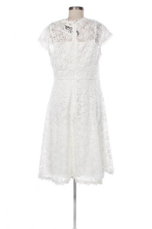 Šaty  Esprit, Veľkosť XL, Farba Biela, Cena  71,61 €